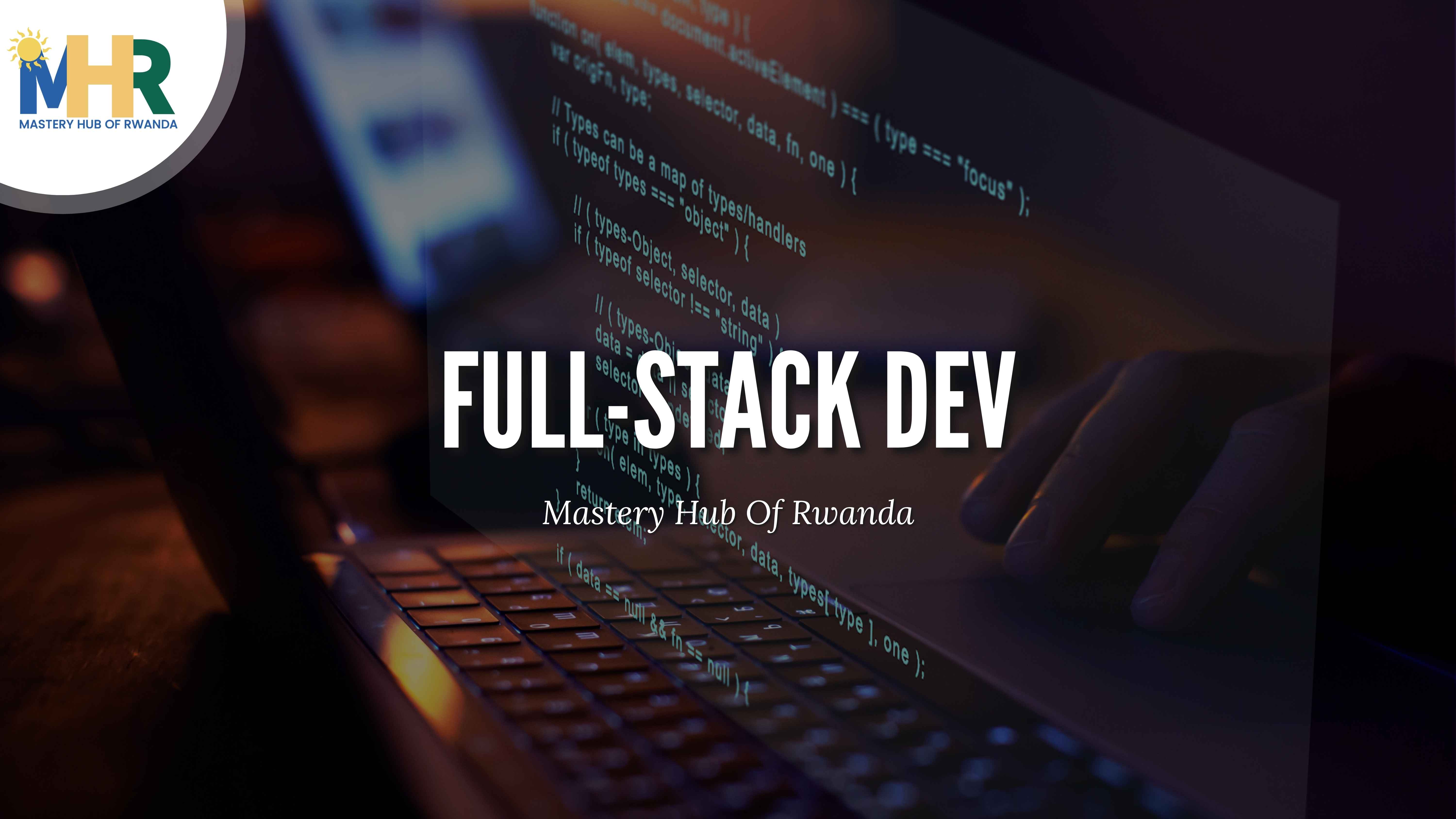 Software Development